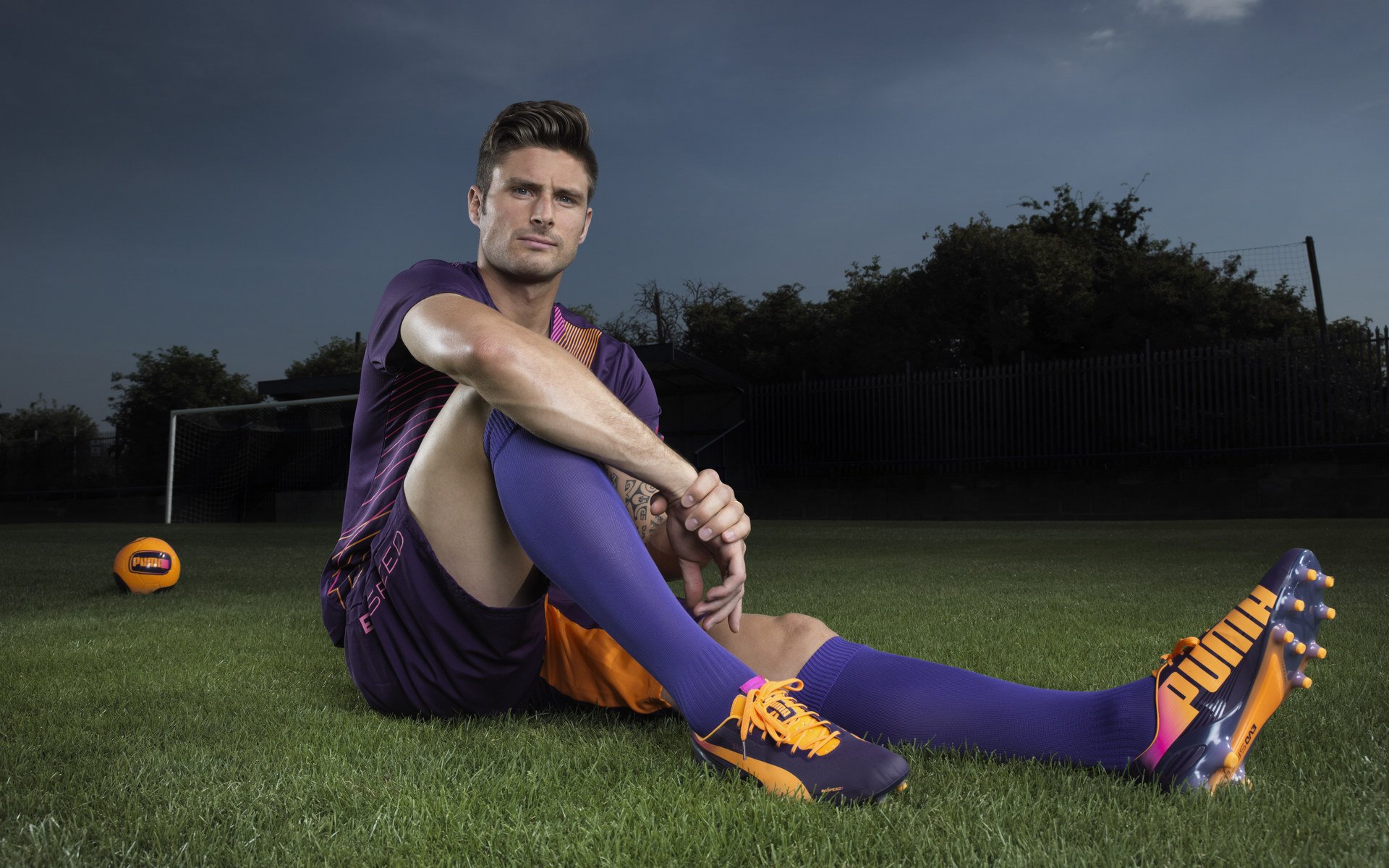 法甲激战连连，战术变化迭出，精彩剧情不断，法甲动作大