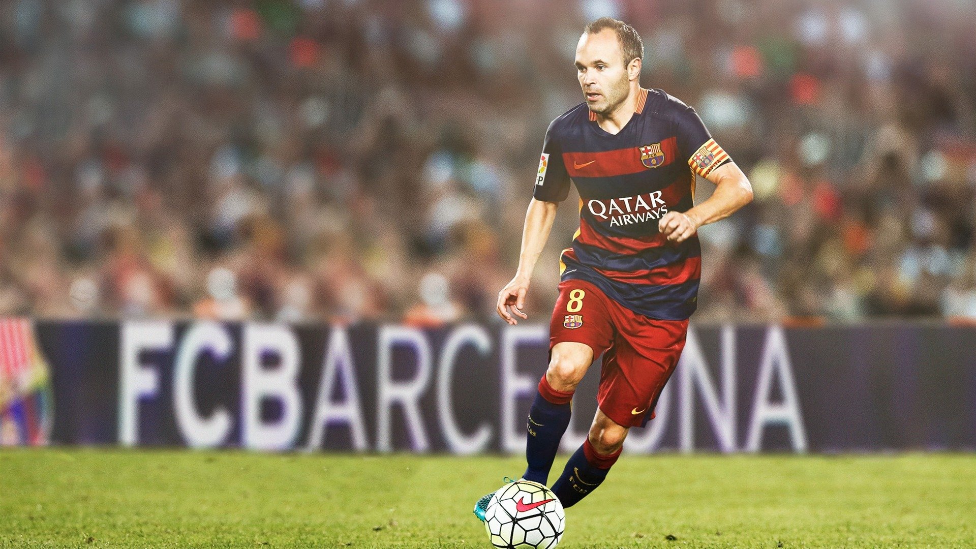 欧洲足球大战再度上演，谁能笑到最后？，欧洲足球集锦