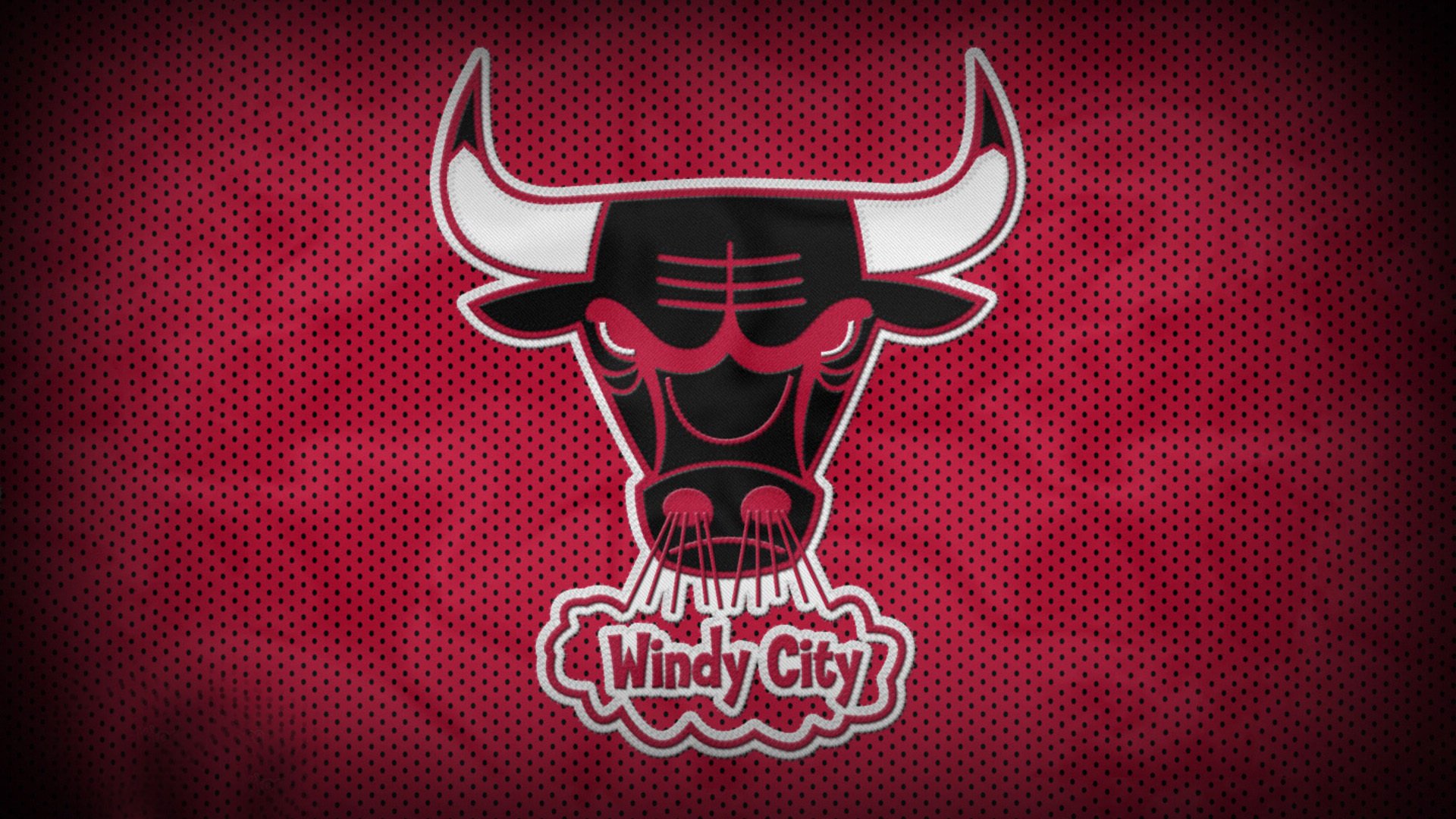 老鹰球迷痴狂庆祝 悍然挑战现行规则，老鹰nba